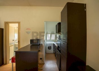 Cucina - Villa Via Giacomo Leopardi
 
7, Viagrande - foto 11