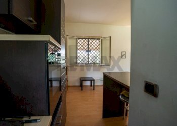 Cucina - Villa Via Giacomo Leopardi
 
7, Viagrande - foto 12