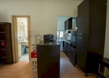 Cucina - Villa Via Giacomo Leopardi
 
7, Viagrande - foto 13