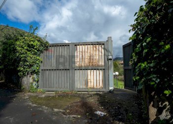 Casa all\'aperto - Villa Via Giacomo Leopardi
 
7, Viagrande - foto 16