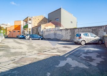 Edificio all\'aperto - Appartamento Via Santi Elena e Costantino
 
89, Aci Catena - foto 25