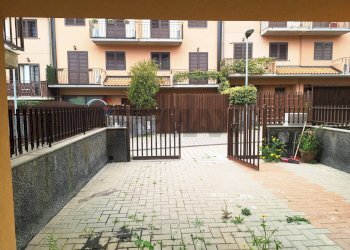 Terrazza - Villa a Schiera Via Santa Maria delle Fosse
9, Mascalucia - foto 2
