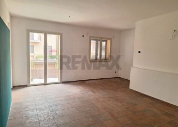 Stanza vuota - Villa a Schiera Via Santa Maria delle Fosse
9, Mascalucia - foto 3