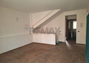 Stanza vuota - Villa a Schiera Via Santa Maria delle Fosse
9, Mascalucia - foto 4