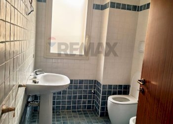 Bagno - Villa a Schiera Via Santa Maria delle Fosse
9, Mascalucia - foto 5