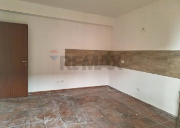 Stanza vuota - Villa a Schiera Via Santa Maria delle Fosse
9, Mascalucia - foto 7