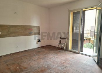 Stanza vuota - Villa a Schiera Via Santa Maria delle Fosse
9, Mascalucia - foto 8