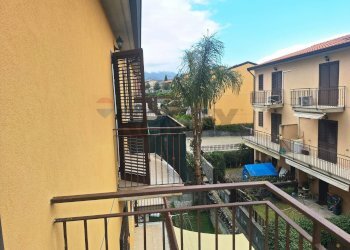 Balcone - Villa a Schiera Via Santa Maria delle Fosse
9, Mascalucia - foto 10