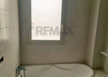 Bagno - Villa a Schiera Via Santa Maria delle Fosse
9, Mascalucia - foto 13