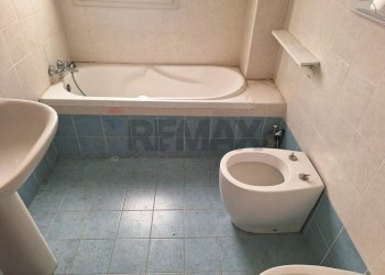 Bagno - Villa a Schiera Via Santa Maria delle Fosse
9, Mascalucia - foto 14