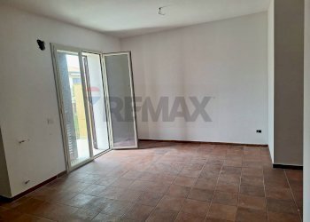 Stanza vuota - Villa a Schiera Via Santa Maria delle Fosse
9, Mascalucia - foto 15