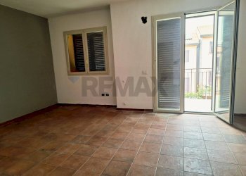 Stanza vuota - Villa a Schiera Via Santa Maria delle Fosse
9, Mascalucia - foto 16