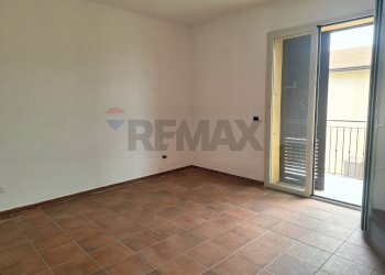 Stanza vuota - Villa a Schiera Via Santa Maria delle Fosse
9, Mascalucia - foto 17