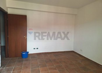 Stanza vuota - Villa a Schiera Via Santa Maria delle Fosse
9, Mascalucia - foto 18