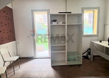 Camera / camera da letto - Villa a Schiera Via Santa Maria delle Fosse
9, Mascalucia - foto 23