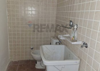 Bagno - Villa a Schiera Via Santa Maria delle Fosse
9, Mascalucia - foto 24