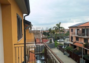 Balcone - Villa a Schiera Via Santa Maria delle Fosse
9, Mascalucia - foto 20