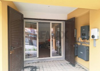 Terrazza - Villa a Schiera Via Santa Maria delle Fosse
9, Mascalucia - foto 26