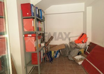 Camera / camera da letto - Villa a Schiera Via Santa Maria delle Fosse
9, Mascalucia - foto 25