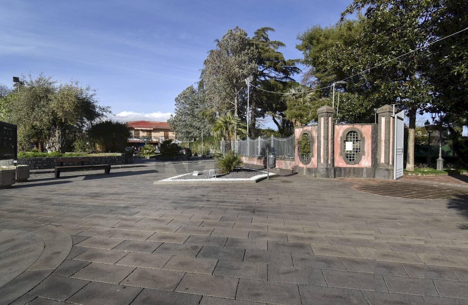 Edificio all\'aperto - Apartment via Luigi Capuana
 
10, Viagrande - photo 3