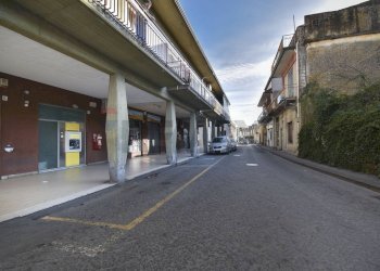 Edificio all\'aperto - Appartamento via Luigi Capuana
10, Viagrande - foto 5