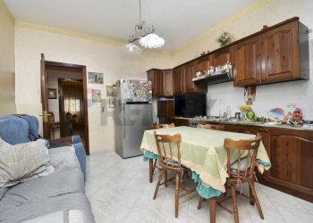 Cucina - Appartamento via Luigi Capuana
10, Viagrande - foto 11