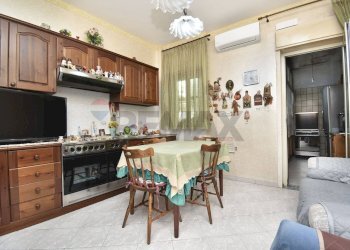 Cucina - Appartamento via Luigi Capuana
10, Viagrande - foto 12