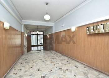 Ricezione / Lobby - Appartamento via Luigi Capuana
10, Viagrande - foto 14