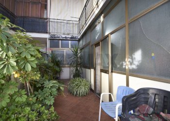 Terrazza - Appartamento via Luigi Capuana
10, Viagrande - foto 18