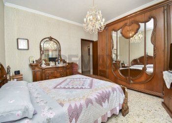 Camera / camera da letto - Appartamento via Luigi Capuana
10, Viagrande - foto 19