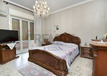 Camera / camera da letto - Appartamento via Luigi Capuana
10, Viagrande - foto 20