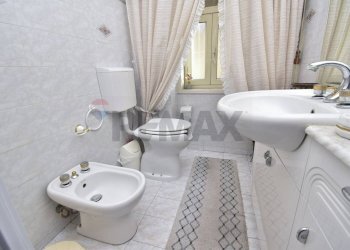 Bagno - Appartamento via Luigi Capuana
10, Viagrande - foto 22