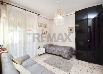 Camera / camera da letto - Appartamento via Luigi Capuana
10, Viagrande - foto 27