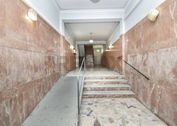 Ricezione / Lobby - Appartamento via Luigi Capuana
10, Viagrande - foto 29