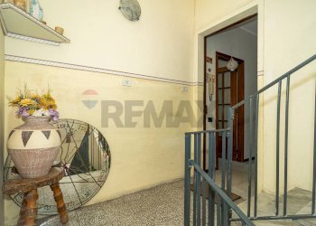Balcone - Appartamento Via San Paolo
 
59, Catania - foto 3