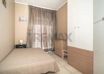Camera / camera da letto - Appartamento Via San Paolo
 
59, Catania - foto 13