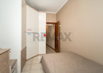Camera / camera da letto - Appartamento Via San Paolo
 
59, Catania - foto 14