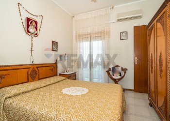 Camera / camera da letto - Appartamento Via San Paolo
 
59, Catania - foto 16