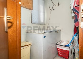 Bagno - Appartamento Via San Paolo
 
59, Catania - foto 17