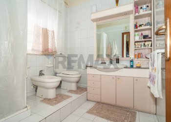 Bagno - Appartamento Via San Paolo
 
59, Catania - foto 18