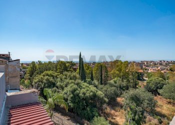 Edificio all\'aperto - Appartamento Via San Paolo
 
59, Catania - foto 20