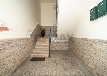 Scale - Appartamento Via San Paolo
 
59, Catania - foto 23