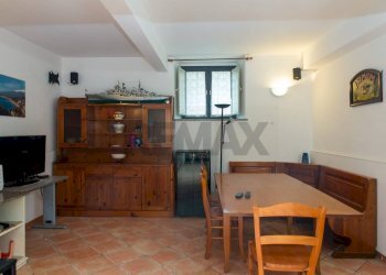 Sala da pranzo - Appartamento Piazza VI Novembre
 
44, Mascali - foto 6