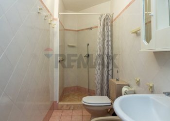 Bagno - Appartamento Piazza VI Novembre
 
44, Mascali - foto 8