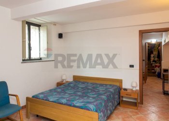 Camera / camera da letto - Appartamento Piazza VI Novembre
 
44, Mascali - foto 11