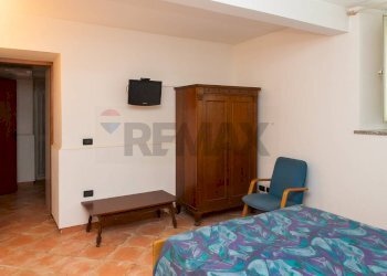 Camera / camera da letto - Appartamento Piazza VI Novembre
 
44, Mascali - foto 12