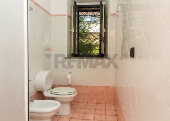 Bagno - Appartamento Piazza VI Novembre
 
44, Mascali - foto 16