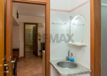 Bagno - Appartamento Piazza VI Novembre
 
44, Mascali - foto 17