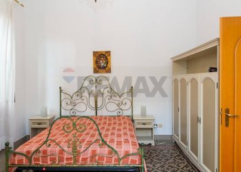 Camera / camera da letto - Appartamento Piazza VI Novembre
 
44, Mascali - foto 21