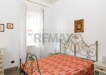 Camera / camera da letto - Appartamento Piazza VI Novembre
 
44, Mascali - foto 22